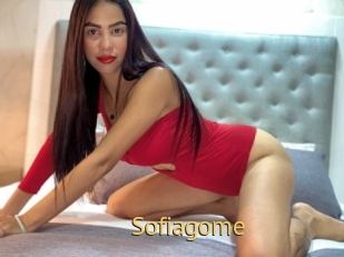 Sofiagome
