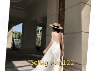 Sofiagreen122