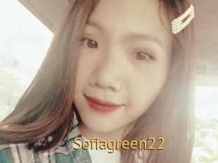 Sofiagreen22