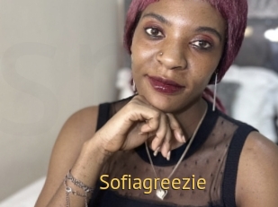 sofiagreezie Smilin Pussy