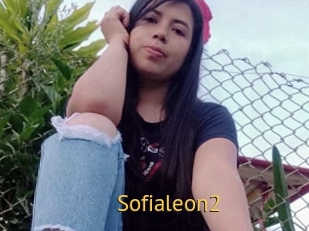 Sofialeon2