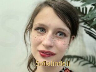Sofialindell