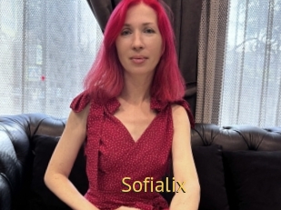 Sofialix