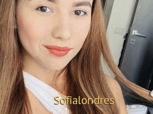 Sofialondres