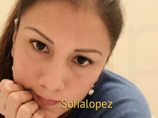 Sofialopez