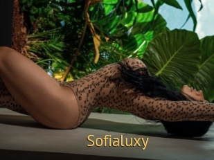 sofialuxy Smilin Pussy