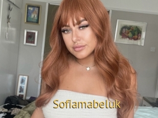 Sofiamabeluk