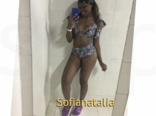 Sofianatalia