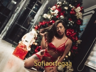 Sofiaortegaa