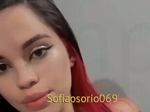 Sofiaosorio069