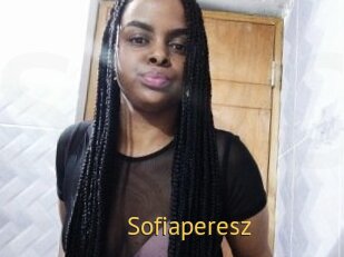 Sofiaperesz
