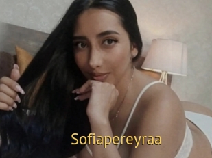 Sofiapereyraa