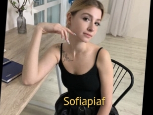 Sofiapiaf