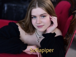 Sofiapiper
