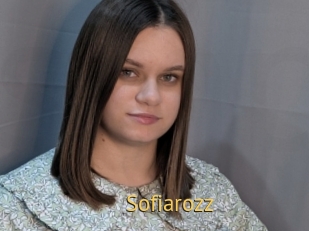 sofiarozz Smilin Pussy