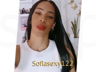 sofiasexy122 Smilin Pussy
