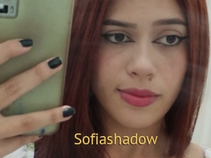 Sofiashadow