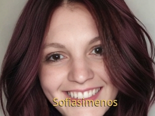 Sofiasimenos