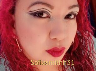 Sofiasmithh31