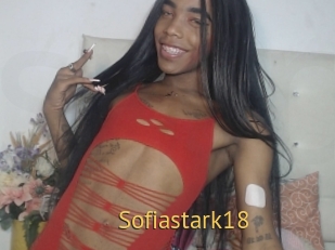 Sofiastark18