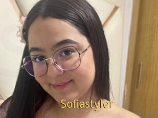 Sofiastyler