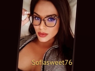 Sofiasweet76