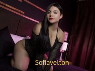Sofiavelton