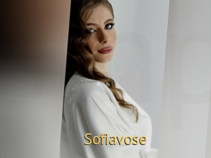 Sofiavose