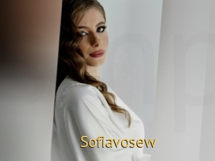 Sofiavosew