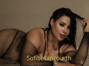 sofibetancourth Smilin Pussy