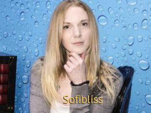 Sofibliss