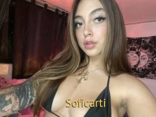 Soficarti