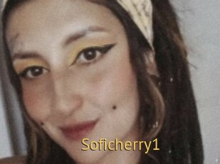 Soficherry1