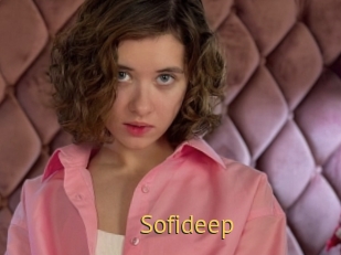 Sofideep