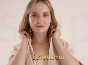 Sofiebloom