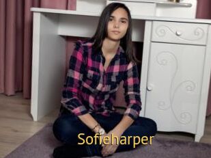 Sofieharper