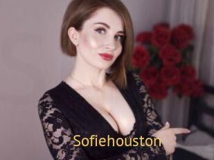 Sofiehouston