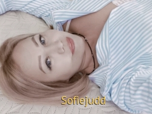 sofiejudd Smilin Pussy