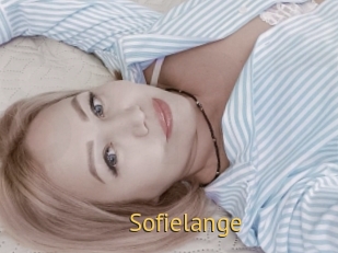 Sofielange