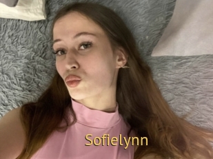 sofielynn Smilin Pussy
