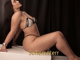 Sofiemillerr