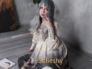 Sofieshy