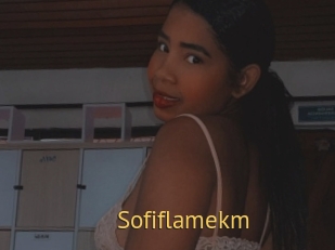 Sofiflamekm