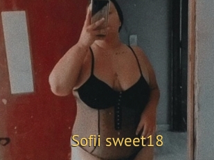 Sofii_sweet18