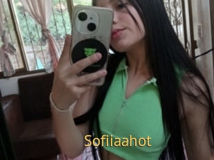 Sofiiaahot