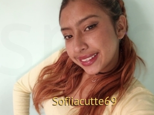 Sofiiacutte69