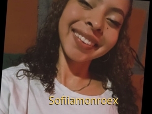 Sofiiamonroex