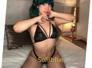 Sofiiblue