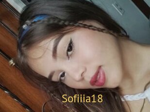 Sofiiia18
