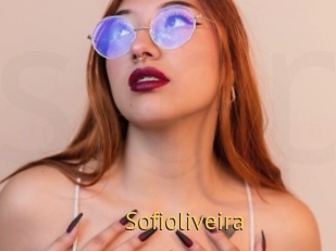 sofioliveira Smilin Pussy